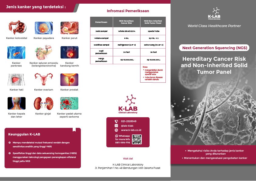 BROCHURE_NGS Hereditary Cancer Risk-01