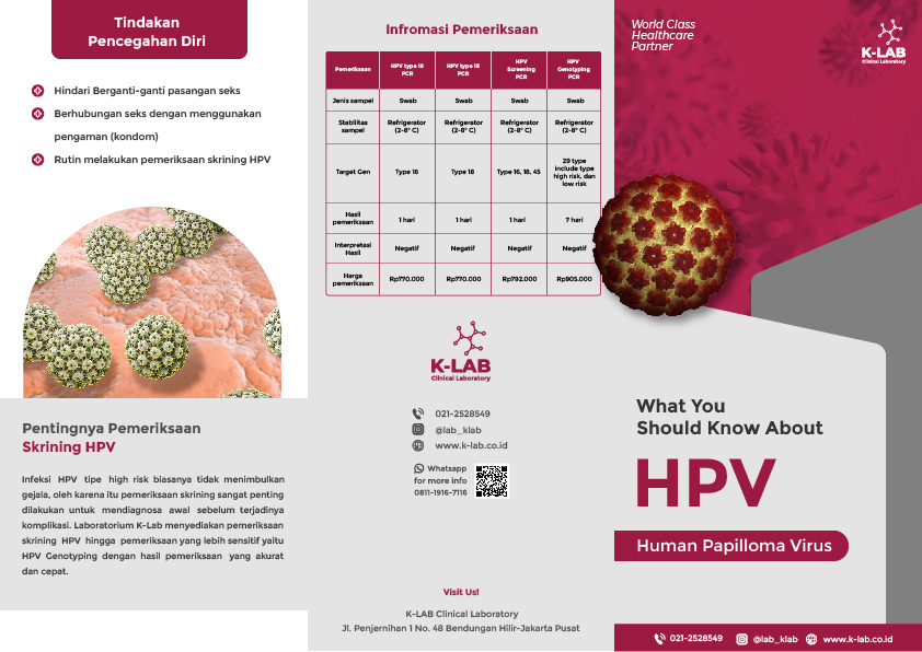 LEAFLET_HPV-01