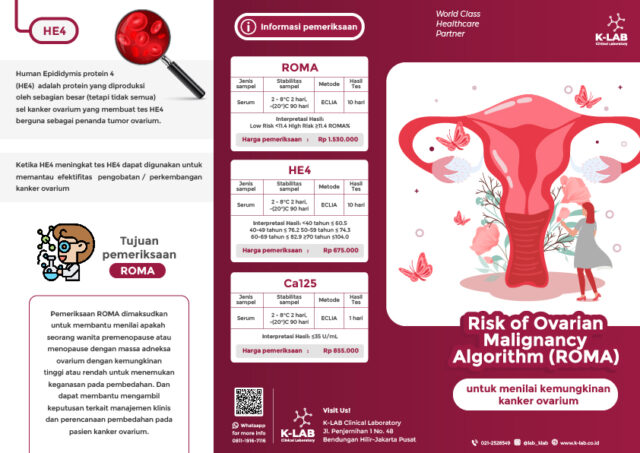 LEAFLET_Risk of Ovarian Malignancy Algorithm-01