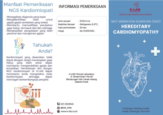 cardiomyopathy-01