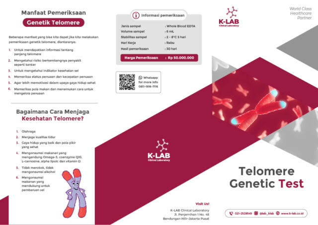 LEAFLET_Telomere Genetic Test-01