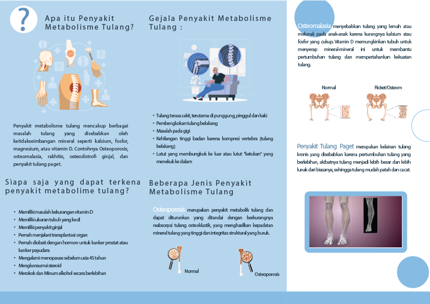 Metabollic Bone Disease-02